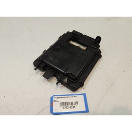 2012-2016 MERCEDES-BENZ E350 ECU ECM Engine Computer Control Module Unit OEM