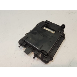2012-2016 MERCEDES-BENZ E350 ECU ECM Engine Computer Control Module Unit OEM