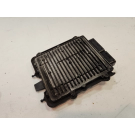 2012-2016 MERCEDES-BENZ E350 ECU ECM Engine Computer Control Module Unit OEM