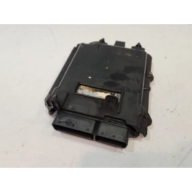2012-2016 MERCEDES-BENZ E350 ECU ECM Engine Computer Control Module Unit OEM