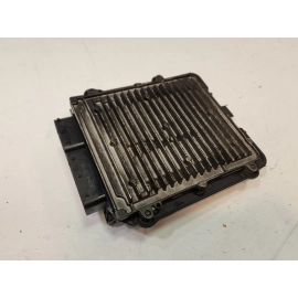 2012-2016 MERCEDES-BENZ E350 ECU ECM Engine Computer Control Module Unit OEM