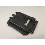 2012-2016 MERCEDES-BENZ E350 ECU ECM Engine Computer Control Module Unit OEM