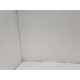 2012-2016 MERCEDES-BENZ E350 ECU ECM Engine Computer Control Module Unit OEM