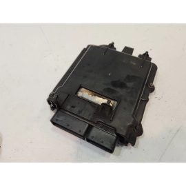 2012-2016 MERCEDES-BENZ E350 ECU ECM Engine Computer Control Module Unit OEM