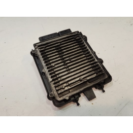 2012-2016 MERCEDES-BENZ E350 ECU ECM Engine Computer Control Module Unit OEM