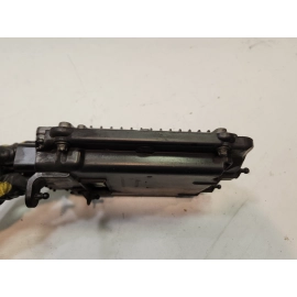 2012-2016 MERCEDES-BENZ E350 ECU ECM Engine Computer Control Module Unit OEM