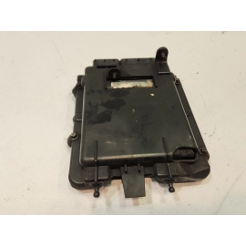 2012-2016 MERCEDES-BENZ E350 ECU ECM Engine Computer Control Module Unit OEM