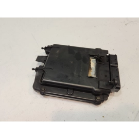 2012-2016 MERCEDES-BENZ E350 ECU ECM Engine Computer Control Module Unit OEM