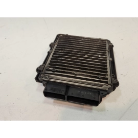 2012-2016 MERCEDES-BENZ E350 ECU ECM Engine Computer Control Module Unit OEM