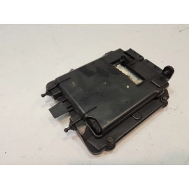 2012-2016 MERCEDES-BENZ E350 ECU ECM Engine Computer Control Module Unit OEM