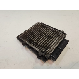 2012-2016 MERCEDES-BENZ E350 ECU ECM Engine Computer Control Module Unit OEM