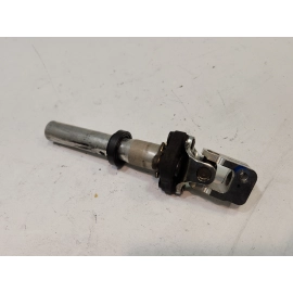 2010-2016 Mercedes-Benz E350 Steering Column Lower Coupling OEM