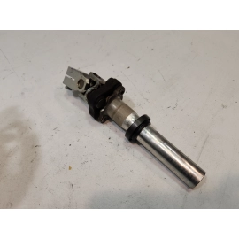 2010-2016 Mercedes-Benz E350 Steering Column Lower Coupling OEM