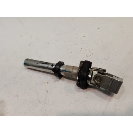 2010-2016 Mercedes-Benz E350 Steering Column Lower Coupling OEM
