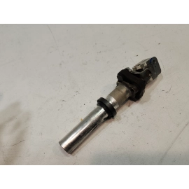 2010-2016 Mercedes-Benz E350 Steering Column Lower Coupling OEM