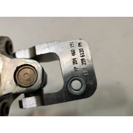 2010-2016 Mercedes-Benz E350 Steering Column Lower Coupling OEM