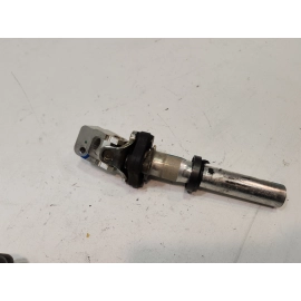 2010-2016 Mercedes-Benz E350 Steering Column Lower Coupling OEM