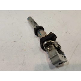 2010-2016 Mercedes-Benz E350 Steering Column Lower Coupling OEM