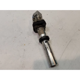 2010-2016 Mercedes-Benz E350 Steering Column Lower Coupling OEM