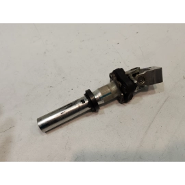 2010-2016 Mercedes-Benz E350 Steering Column Lower Coupling OEM