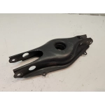 2010-2016 Mercedes W212 E350 Rear Driver Side Lower Rearward Control Arm OEM