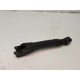 2010-2016 Mercedes W212 E350 Rear Passenger Side Lower Control Arm Track Bar OEM