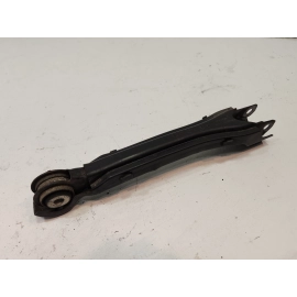2010-2016 Mercedes W212 E350 Rear Passenger Side Lower Control Arm Track Bar OEM