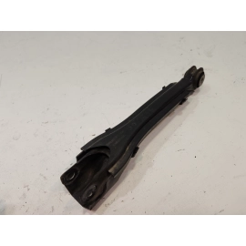 2010-2016 Mercedes W212 E350 Rear Passenger Side Lower Control Arm Track Bar OEM