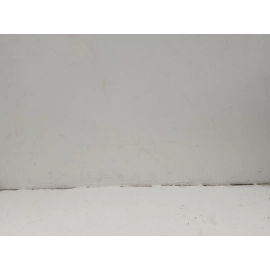 2010-2016 Mercedes W212 E350 Rear Passenger Side Lower Control Arm Track Bar OEM