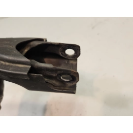 2010-2016 Mercedes W212 E350 Rear Passenger Side Lower Control Arm Track Bar OEM