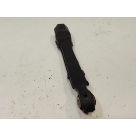 2010-2016 Mercedes W212 E350 Rear Passenger Side Lower Control Arm Track Bar OEM