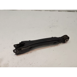 2010-2016 Mercedes W212 E350 Rear Passenger Side Lower Control Arm Track Bar OEM