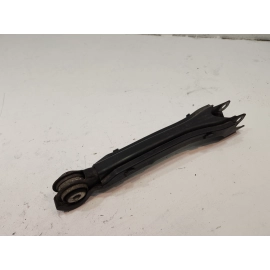 2010-2016 Mercedes W212 E350 Rear Passenger Side Lower Control Arm Track Bar OEM