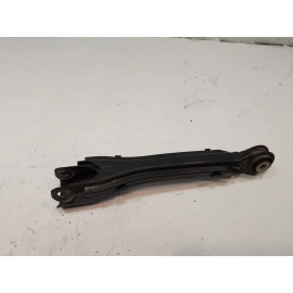 2010-2016 Mercedes W212 E350 Rear Passenger Side Lower Control Arm Track Bar OEM