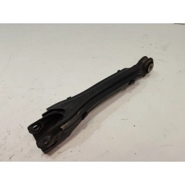 2010-2016 Mercedes W212 E350 Rear Passenger Side Lower Control Arm Track Bar OEM