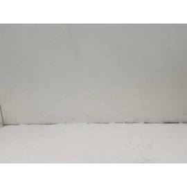 2010-2016 Mercedes W212 E350 Rear Passenger Side Lower Control Arm Track Bar OEM