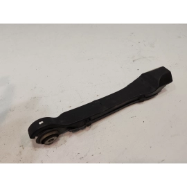 2010-2016 Mercedes W212 E350 Rear Passenger Side Lower Control Arm Track Bar OEM