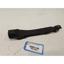 2010-2016 Mercedes W212 E350 Rear Passenger Side Lower Control Arm Track Bar OEM