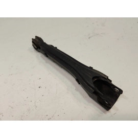 2010-2016 Mercedes W212 E350 Rear Passenger Side Lower Control Arm Track Bar OEM