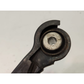 2010-2016 Mercedes W212 E350 Rear Passenger Side Lower Control Arm Track Bar OEM