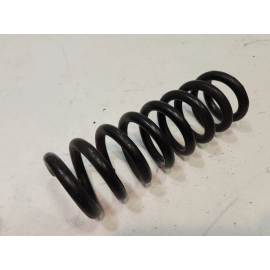 2010-2016 Mercedes W212 E350 Rear Suspesion Right or Left Side Coil Spring OEM