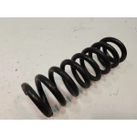 2010-2016 Mercedes W212 E350 Rear Suspesion Left or Right Side Coil Spring OEM