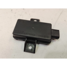 2010-2016 Mercedes W212 E350 Tire Pressure Monitor System Module TPMS OEM