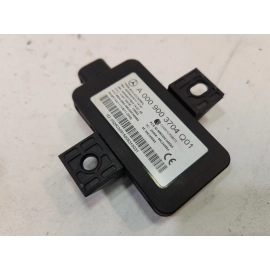 2010-2016 Mercedes W212 E350 Tire Pressure Monitor System Module TPMS OEM