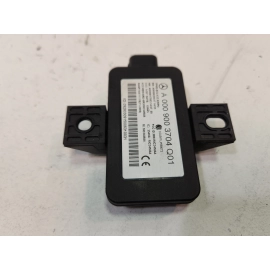 2010-2016 Mercedes W212 E350 Tire Pressure Monitor System Module TPMS OEM