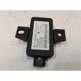 2010-2016 Mercedes W212 E350 Tire Pressure Monitor System Module TPMS OEM