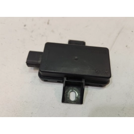 2010-2016 Mercedes W212 E350 Tire Pressure Monitor System Module TPMS OEM