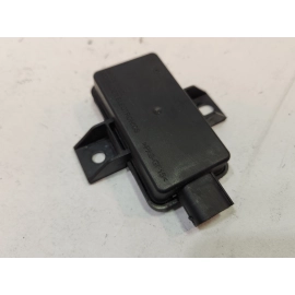 2010-2016 Mercedes W212 E350 Tire Pressure Monitor System Module TPMS OEM