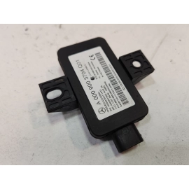 2010-2016 Mercedes W212 E350 Tire Pressure Monitor System Module TPMS OEM