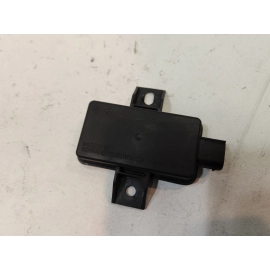 2010-2016 Mercedes W212 E350 Tire Pressure Monitor System Module TPMS OEM